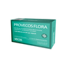 Provecos Flora Probióticos Flora Intestinal Por Antibiótico