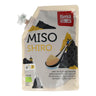 Shiro Miso biológico Lima ECO 300 gr