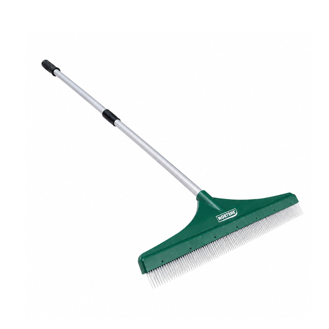 Cepillo Para Cesped Artificial 158 Cm Nortene_0