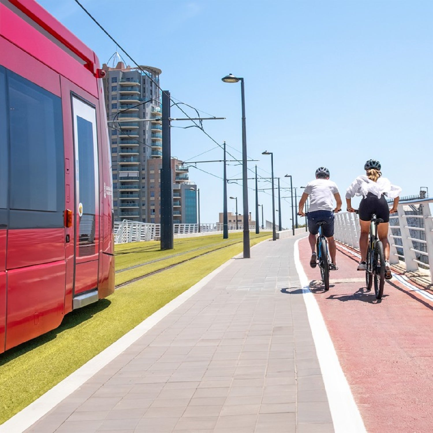 Bicicleta Eléctrica Millor_3