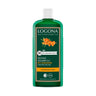 Champô Reparador de Espinheiro Marítimo 250 ml