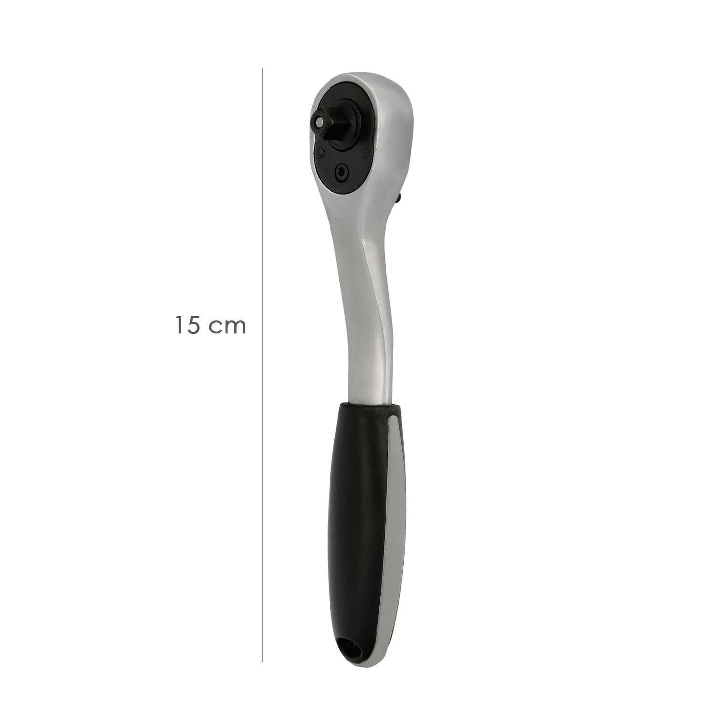 Llave Carraca Plus 1/4 Gran Torsión_1