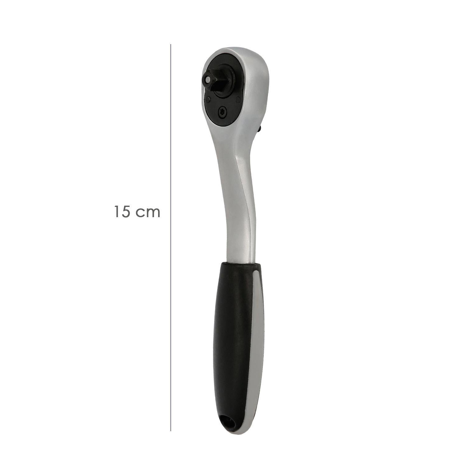 Llave Carraca Plus 1/4 Gran Torsión_1