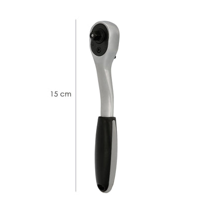 Llave Carraca Plus 1/4 Gran Torsión_1