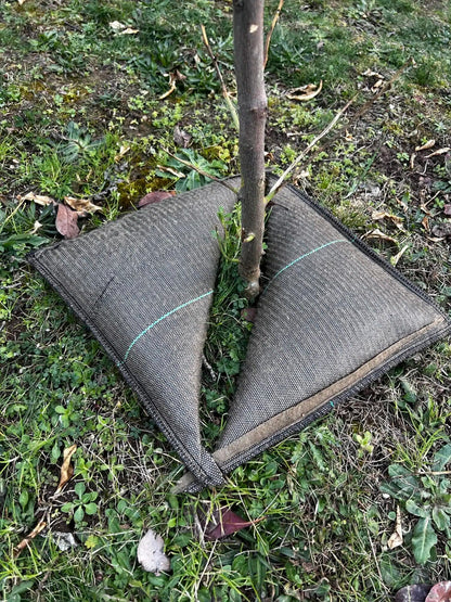 Cojín De Riego Tree’bed 700_0