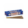 Nag Champa Sac e Incenso Satya 15 gr
