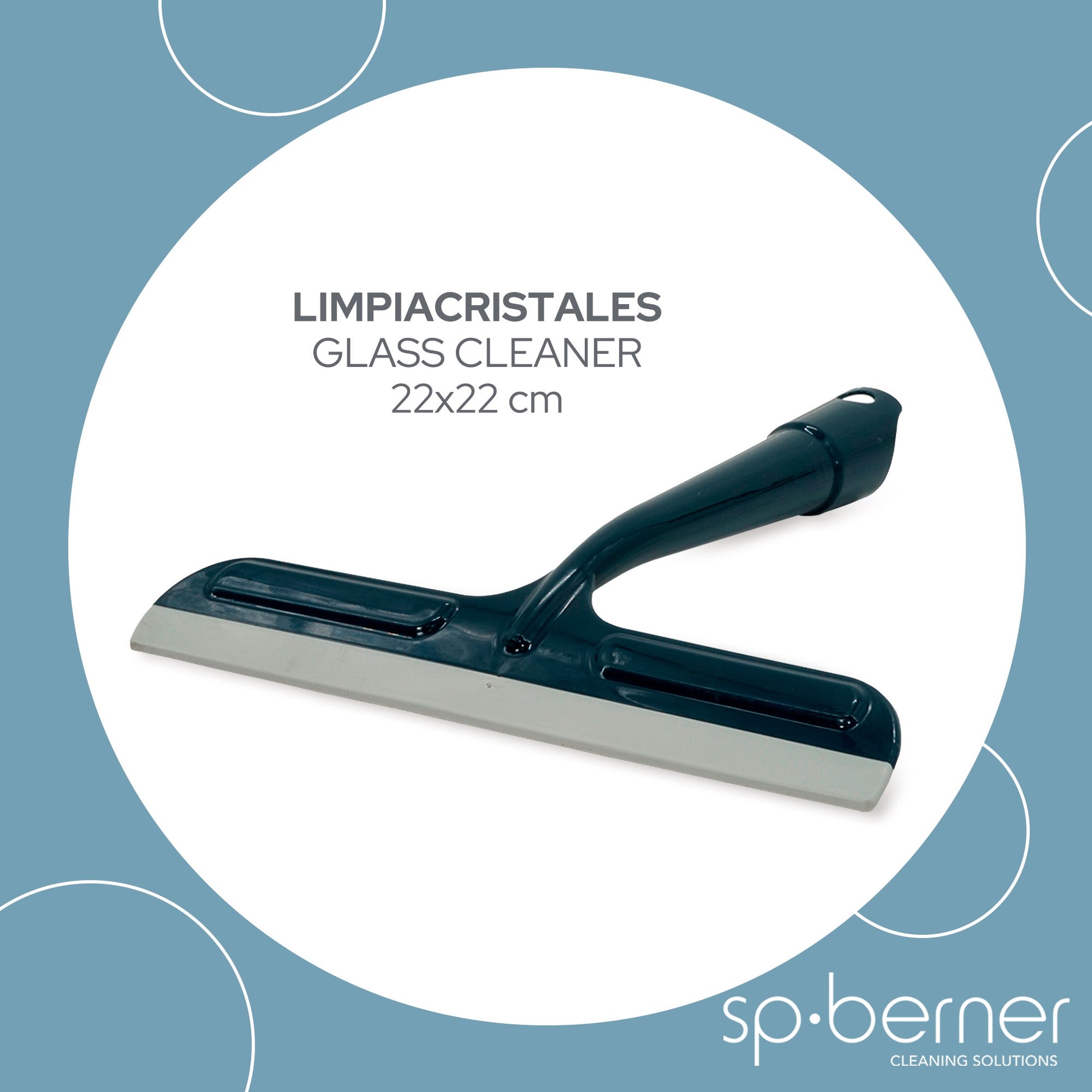 Limpiacristales_2