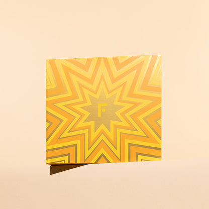 Corpo e Rosto Frescos Peito