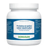 Proteína em pó Bonusan sabor neutro plus 500g