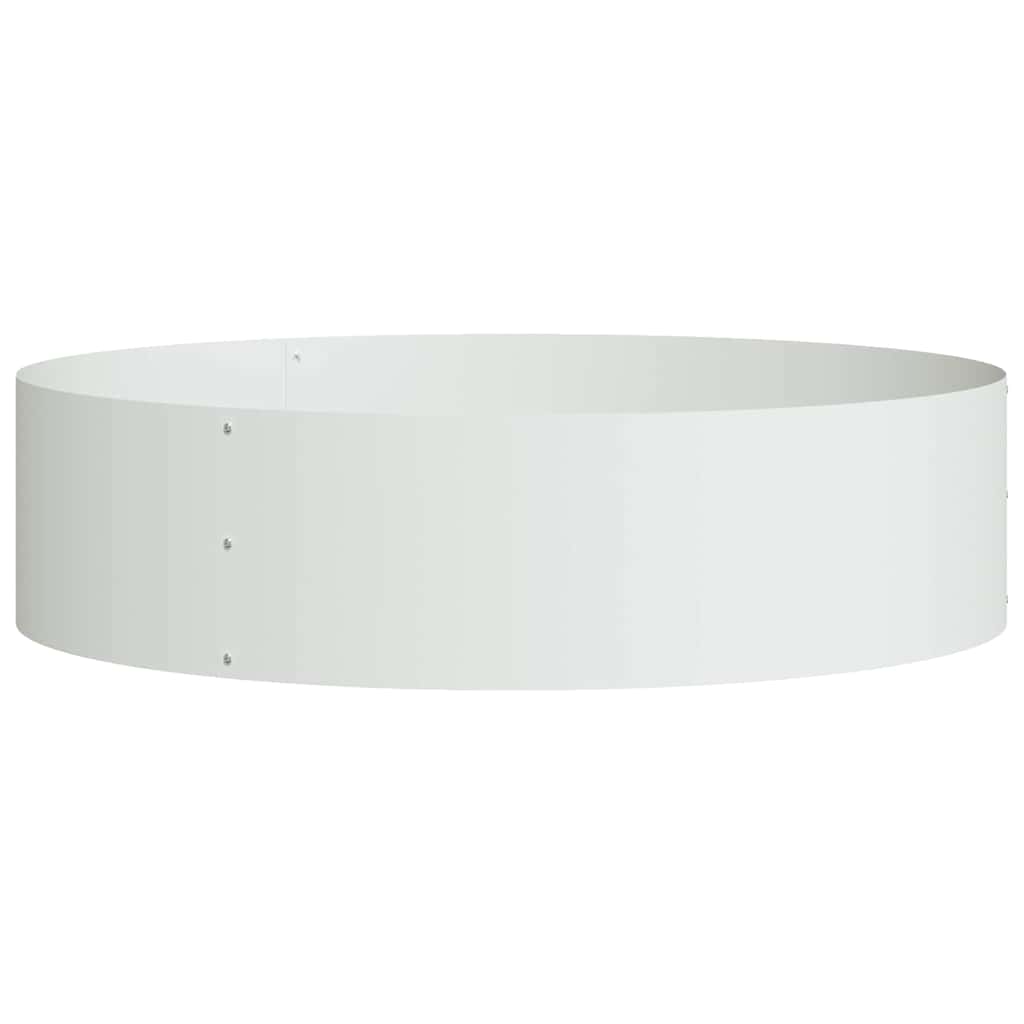 Anillo Para Maceta 5 Uds. 80 X 80 X 20 Cm_4