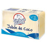 Sabonete de Coco Elefante Branco Mimidu 225 g
