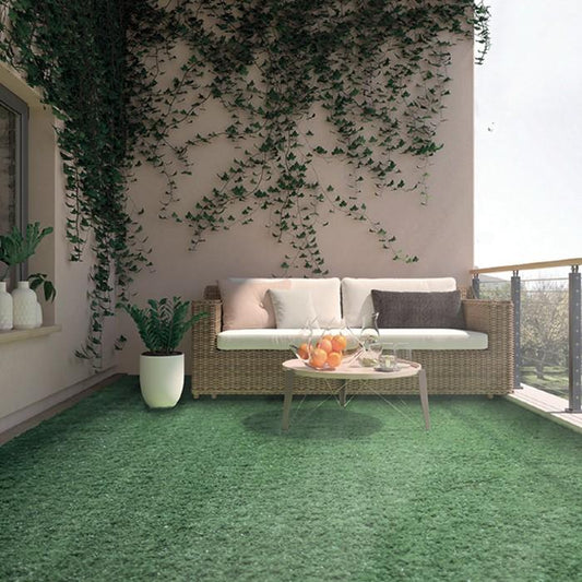 LUBECK PRO VE 15mm LAWN - Vários tamanhos