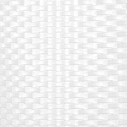 Pack 4 Sillas De Exterior Coral Apilables, Polipropileno, Blanco, 54 X 81 X 56_4