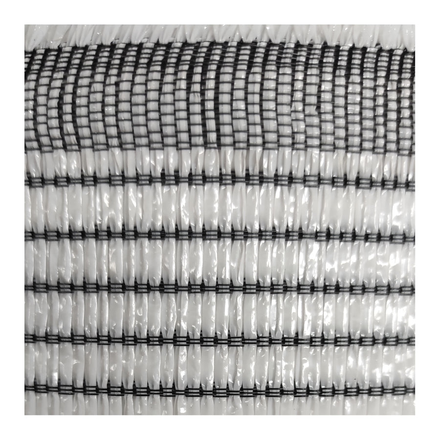 Malla Ocultación| Composición 100% Poliamida Alta Densidad| 80% Ocultación| Malla Sombreo 1.5x50m_1