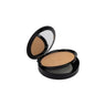 Base De Maquillaje Compacto Fps10 Tono Intermedio Purobio 9 Gr