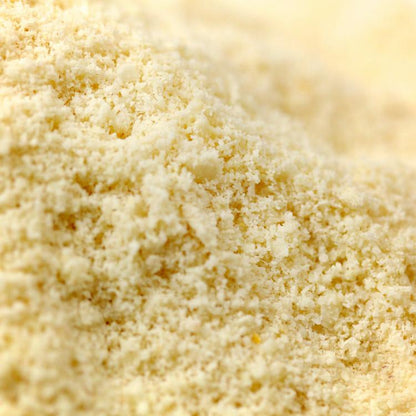Farinha de amêndoa descascada biológica Biotrade 500 g