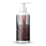 Natura Siberica Creme Reparador e Recuperador para Mãos e Unhas 250 ml