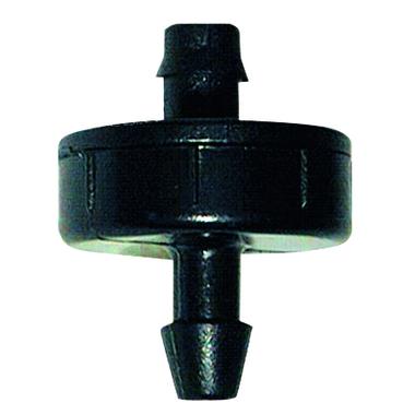 Gotejador autocompensador 4 l/h Auto-Drip Aqua Control 10 unid.