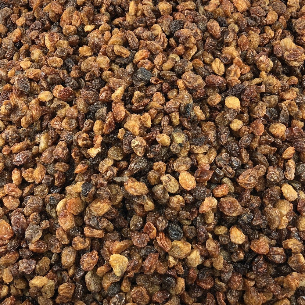 Harina De Castaña Ecológica Granel 20 Kg_0
