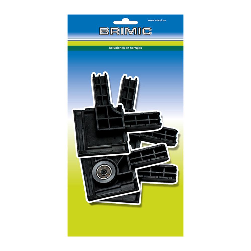 Brimic Bl Kit Mosq Corred Gde Mq02 Ne_0