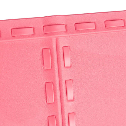4x Life Story Caja Almacenaje Con Tapa Large 45l Rose_4