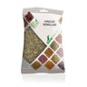 Sementes de funcho Soria Natural, 100 g