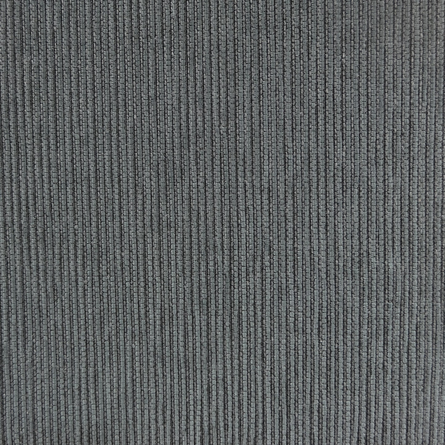 Pack 2 Plazas Y 3 Plazas Protector Funda Sofa. Cubresofa. Chenilla Lisa. Diseño Elite. Color Gris_1