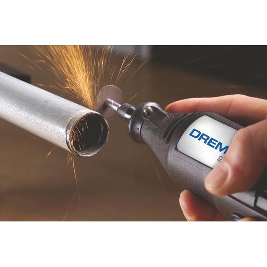 Discos de corte 24 mm 36 peças (409)
