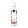 Spray desembaraçante de aloé vera Coslys 200 ml