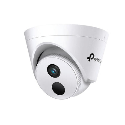 Cámara Tp-link Vigi C430i(2.8mm) De Vigilancia Bala Cámara De Seguridad Ip Interior Y Exterior 2304 X 1296 Pixeles Techo_0