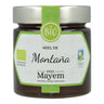 Mel biológico da montanha Mayem 300 g