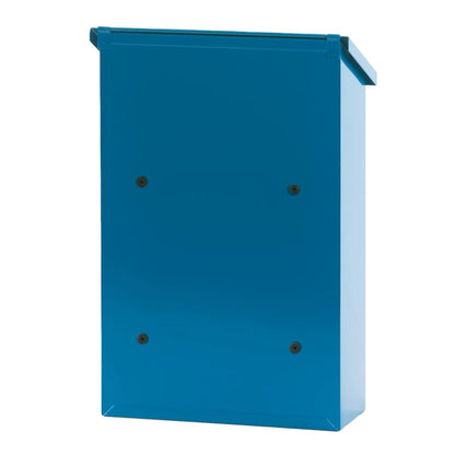 V-part Buzón Toledon Azul_3