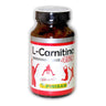 L Carnitina 100 Cápsulas Pinisan