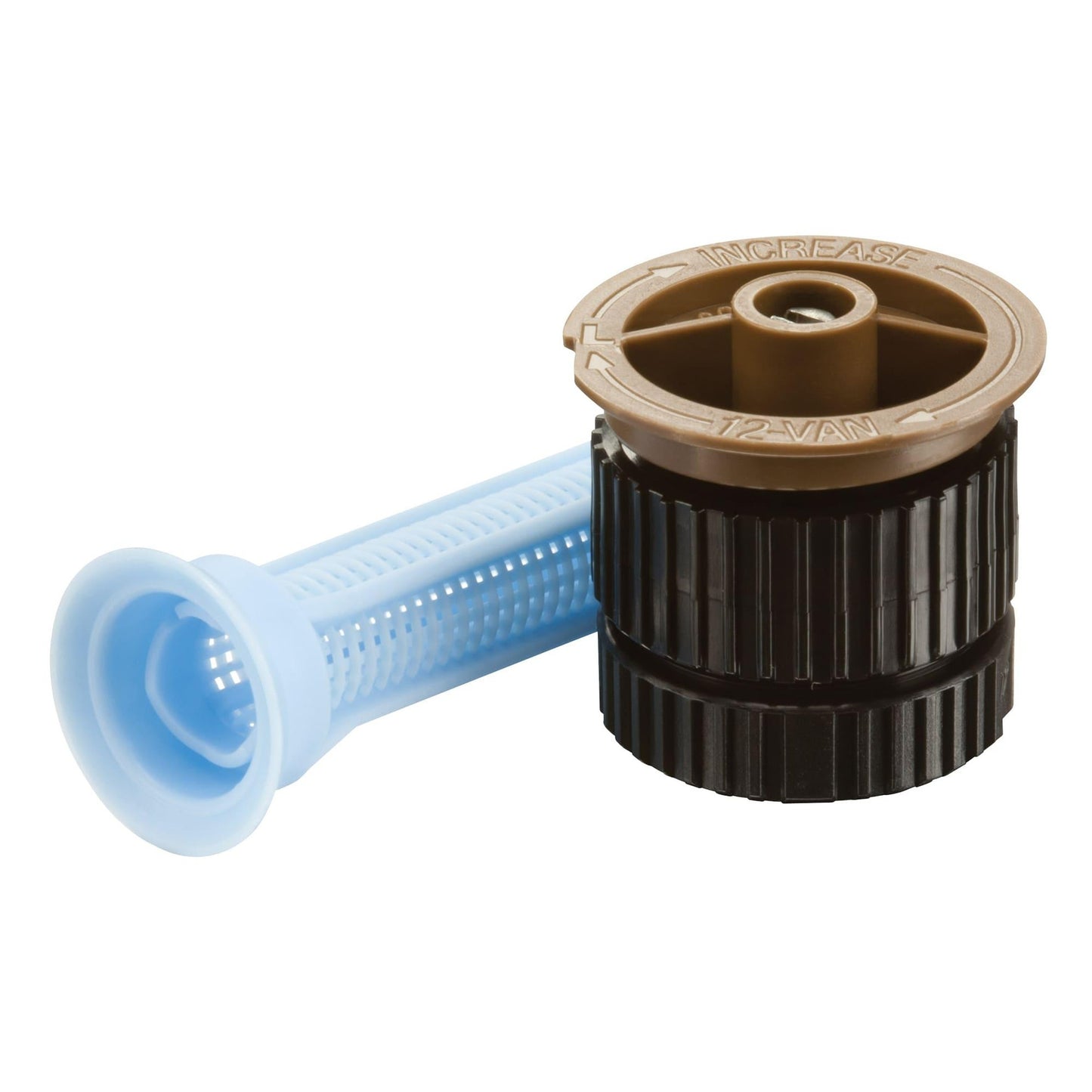 Bocal ajustável Rainbird 0-360°