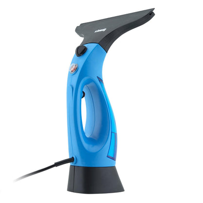 Limpa-vidros a vapor Koenig WIZ400 H