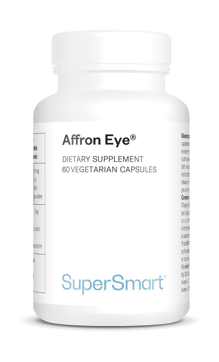 Affron Eye®_0