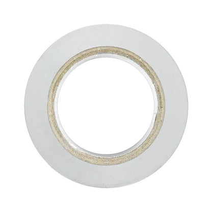 Cinta Aislante 10 M. X 19 Mm. Blanca Uso Doméstico_1