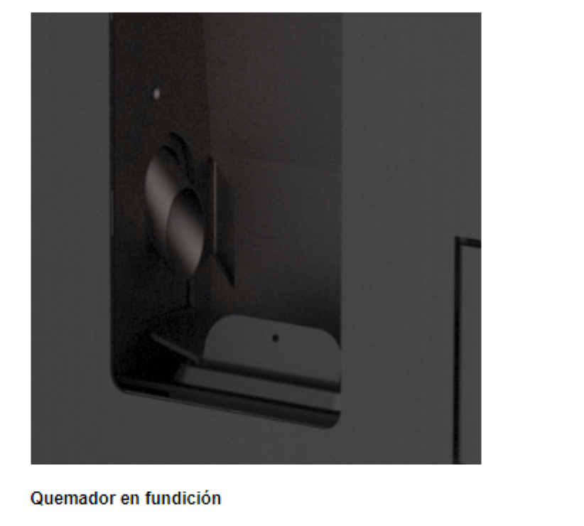 Bricosol Estufa De Pellet Extraplana Boreal 9 Kw Gris_3