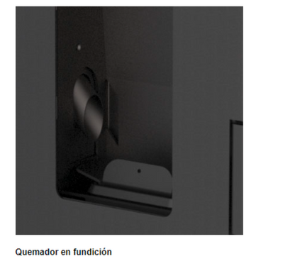 Bricosol Estufa De Pellet Extraplana Boreal 9 Kw Gris_3
