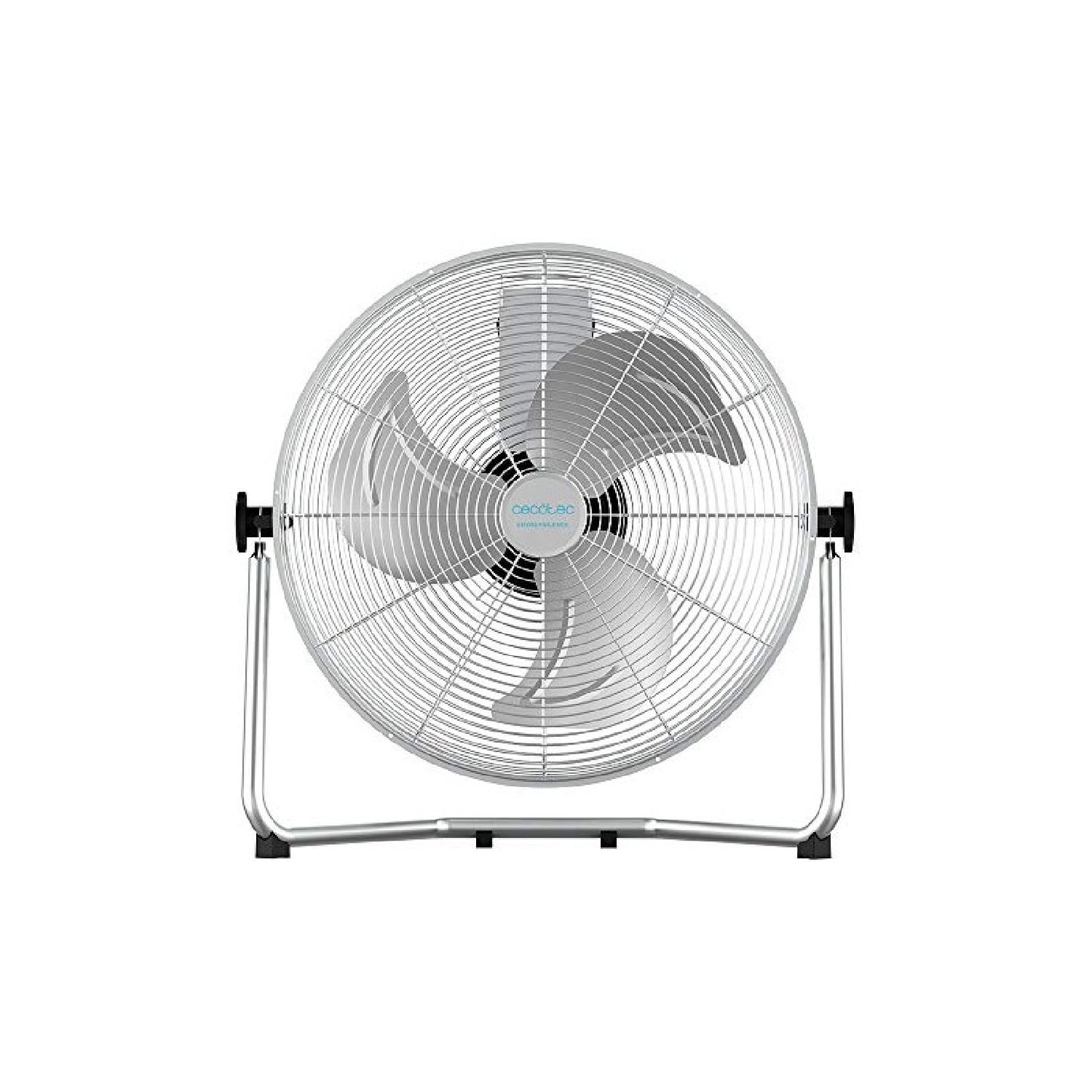Cecotec Ventilador Industrial Energysilence 4100 Pro_0