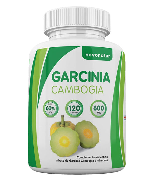 Garcinia Cambogia_0