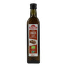 Óleo de Linhaça Biológico, 500 ml. Natursoy