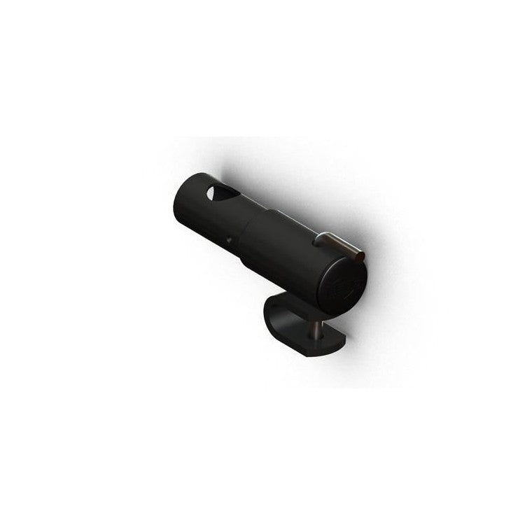 Berg Buddy Towbar._0