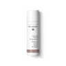 Hauschka Soro Noturno Regenerador Intensivo 30 ml
