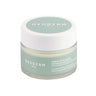 Geoderm Creme Hidratante Anti-Nódoas 50 ml
