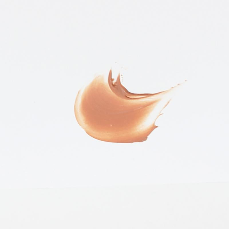 BB cream manga e avelã tom 01 Poppy 30 ml