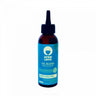 Mistura de Óleos Afro Love 114ml