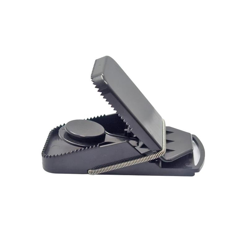 Trampa Ratones Plastico 9.5 X 4.7 Cm. (bolsa 2 Unidades)_3
