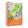 Fertilizante Compo Citrus 750 g