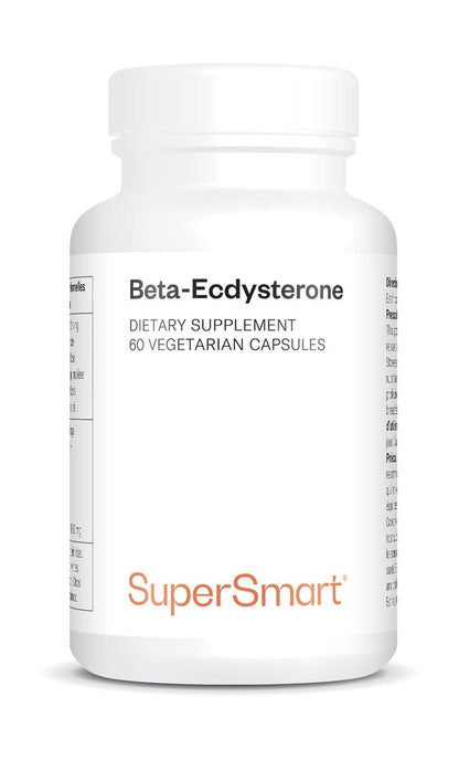 Beta-ecdysterone_0
